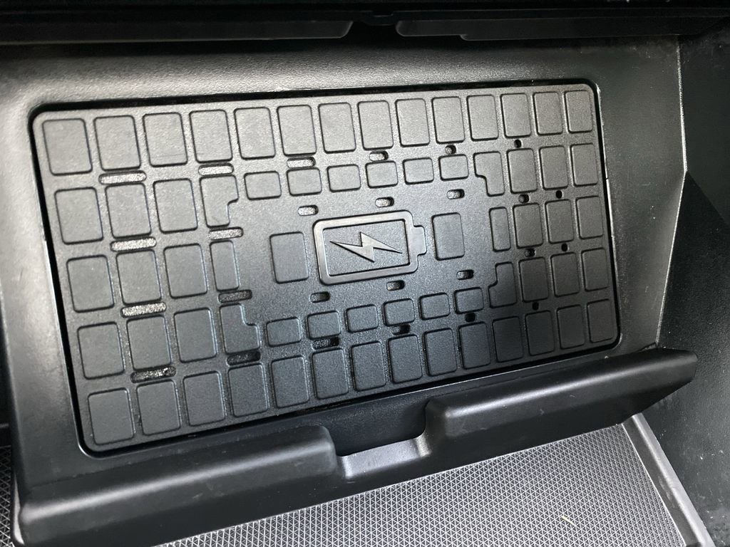 Certified 2023 Ford F150 Lariat w/ Equipment Group 502A High image 32