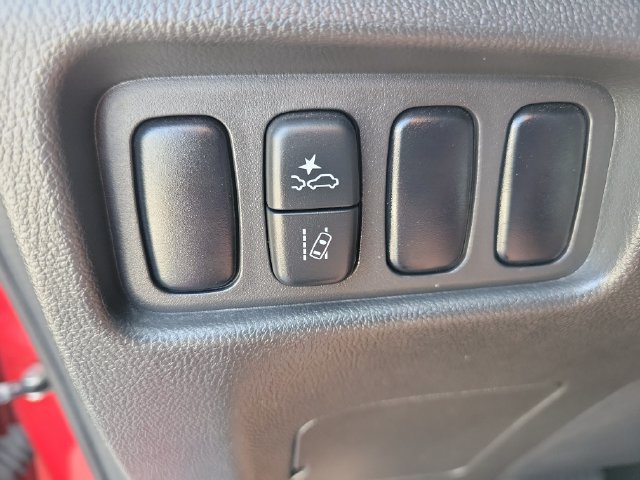 Used 2023 Mitsubishi Outlander Sport AWD image 30