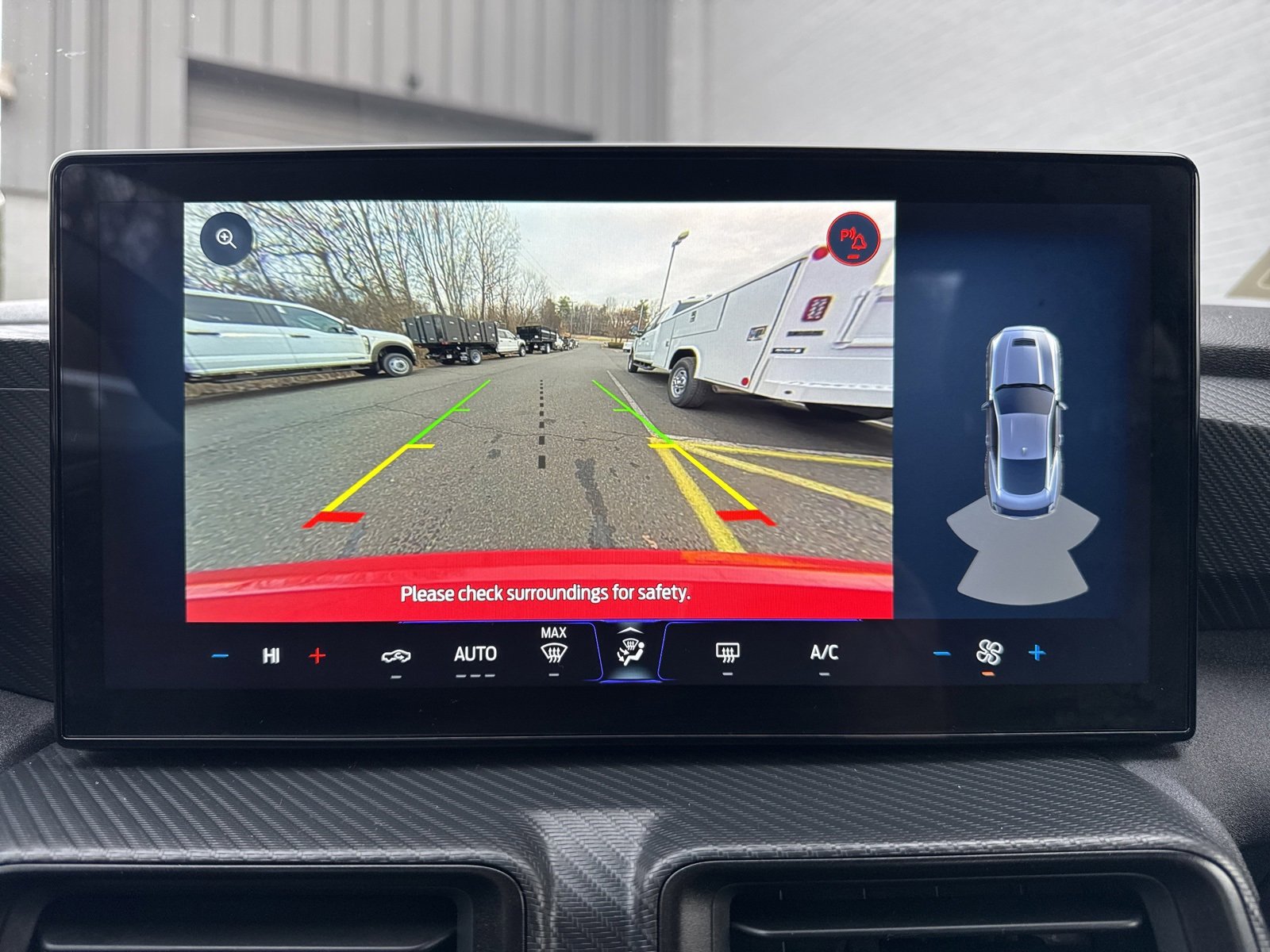 Certified 2024 Ford Mustang Coupe image 20