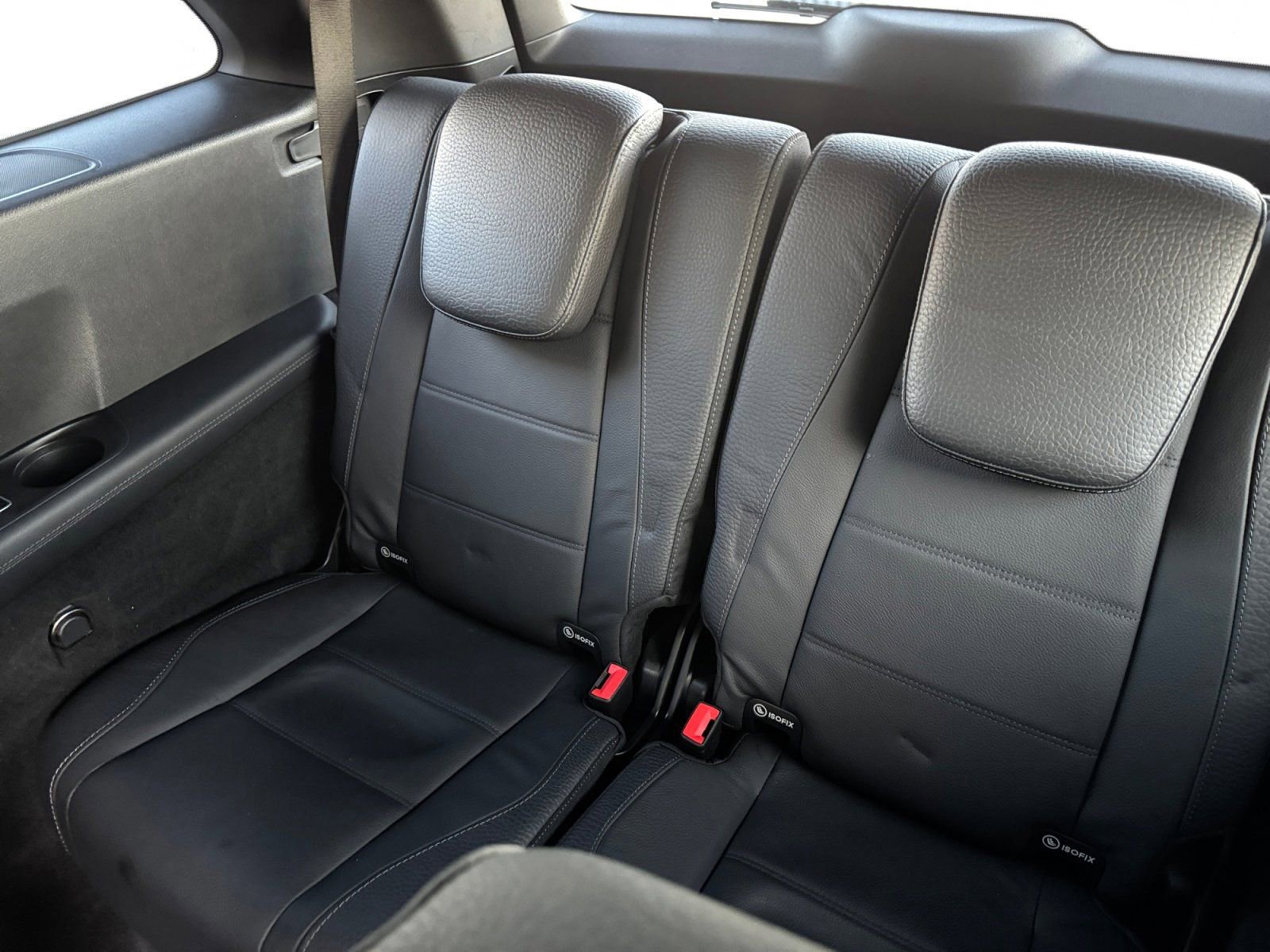 Used 2022 Mercedes-Benz GLS 450 4MATIC image 18