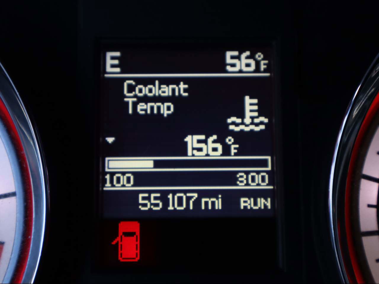 Used 2019 Dodge Grand Caravan SXT w/ Blacktop Package image 8