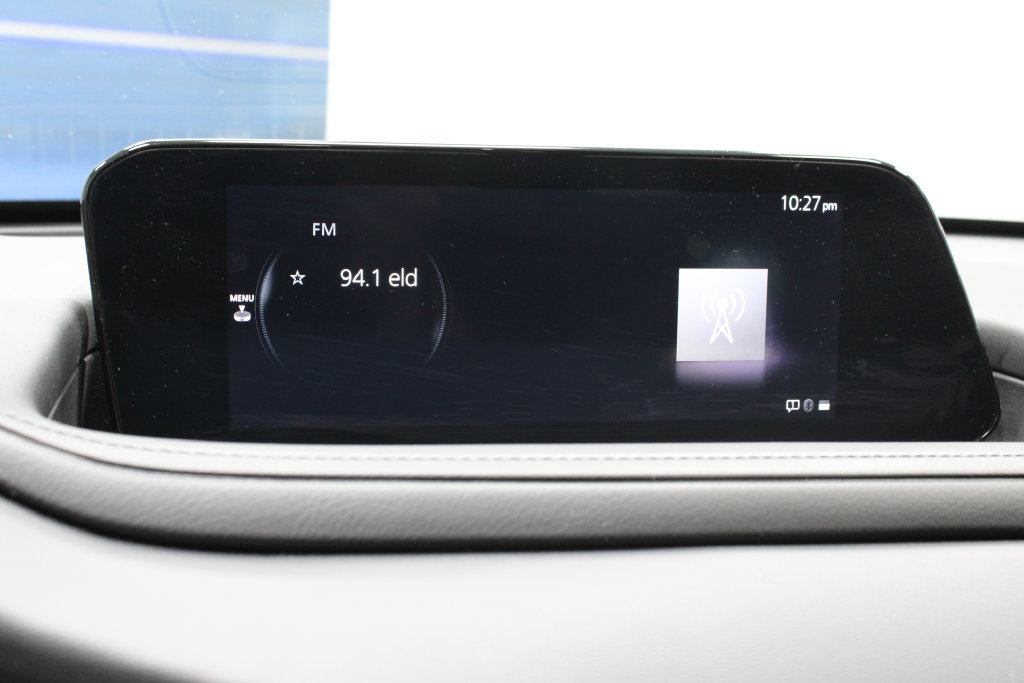 Used 2024 MAZDA CX-30 AWD 2.5 S image 3