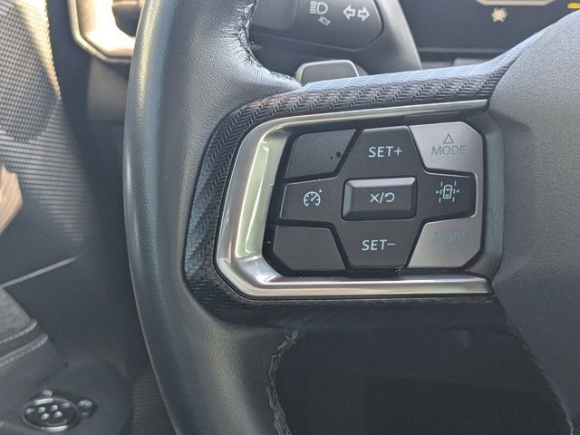 Certified 2024 Ford Mustang GT image 18