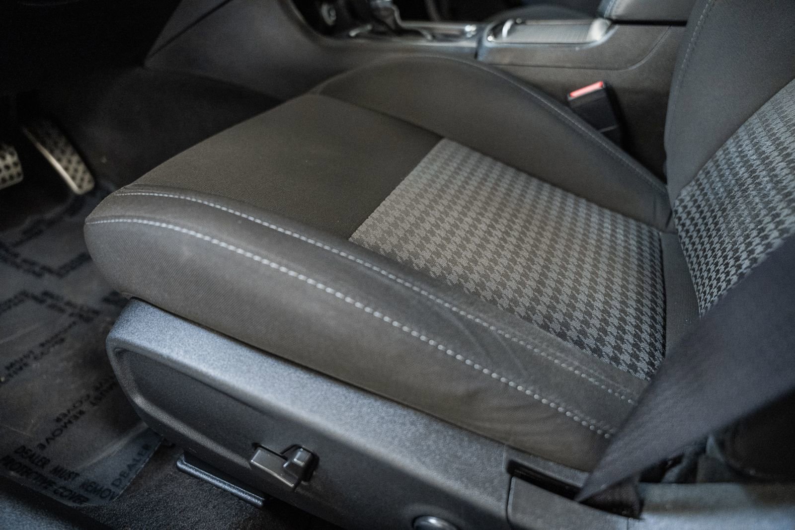 Used 2022 Dodge Charger GT w/ Blacktop Package image 40