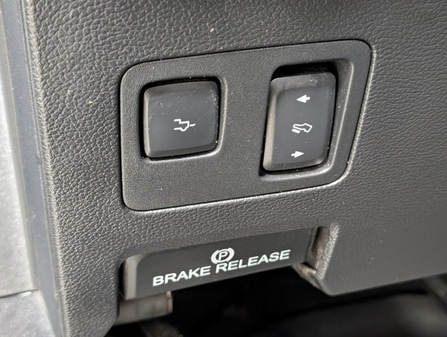 Certified 2021 Ford F250 Lariat w/ Lariat Ultimate Package AWD/4WD image 14