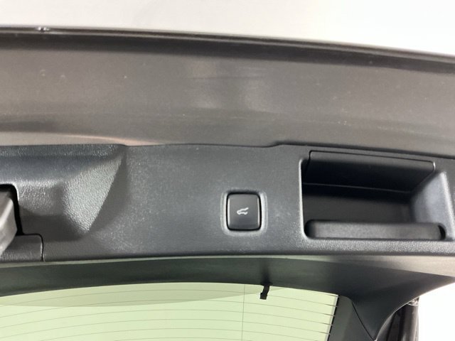 Certified 2024 Ford Escape Active AWD/4WD image 28