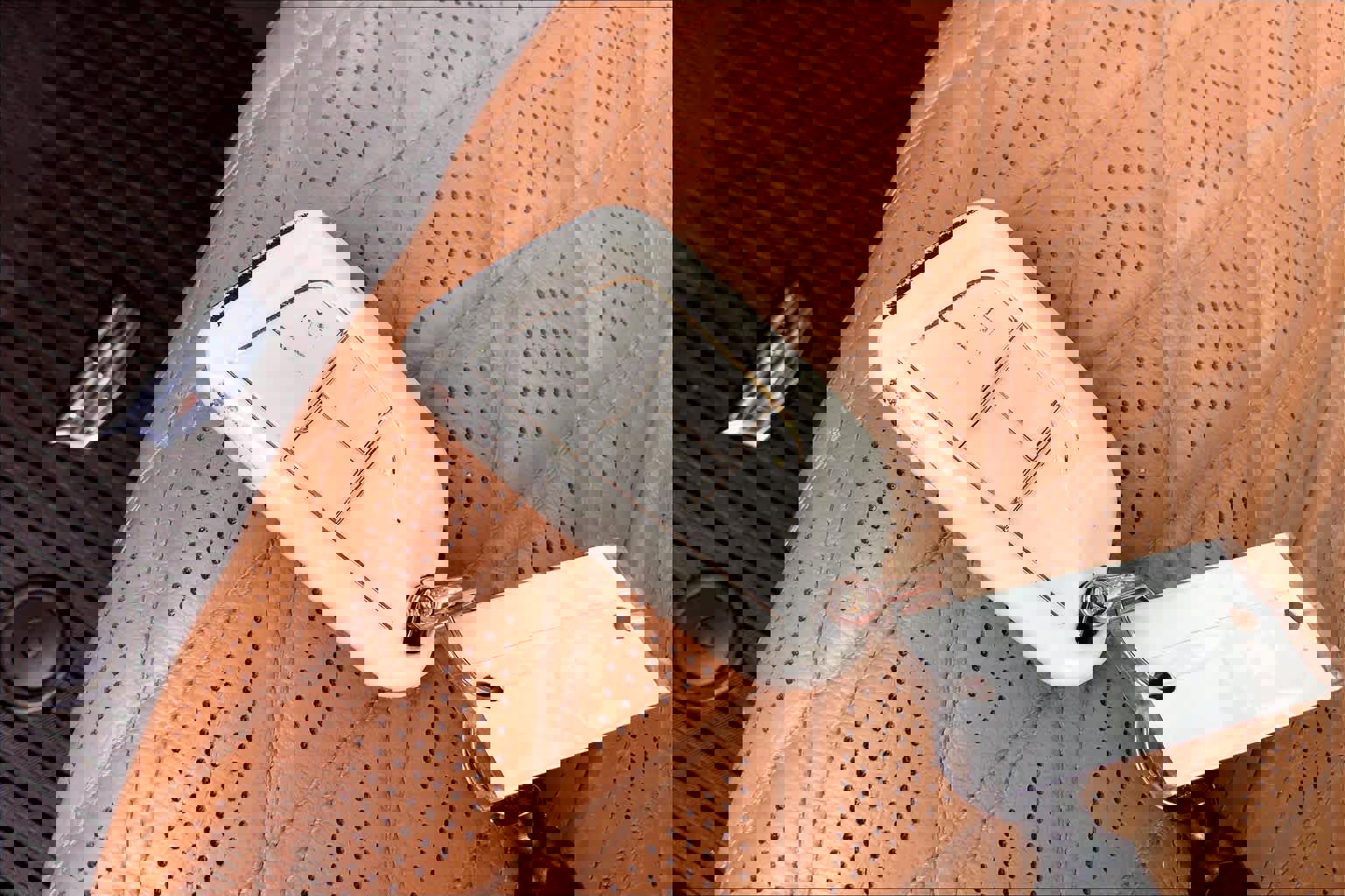 Used 2021 Cadillac Escalade Sport w/ Driver Assist Tech Package image 15