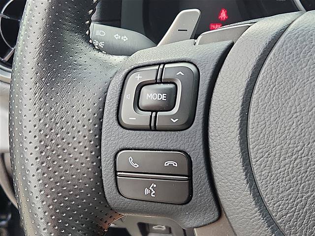 Used 2023 Lexus IS 350 F Sport AWD/4WD image 20