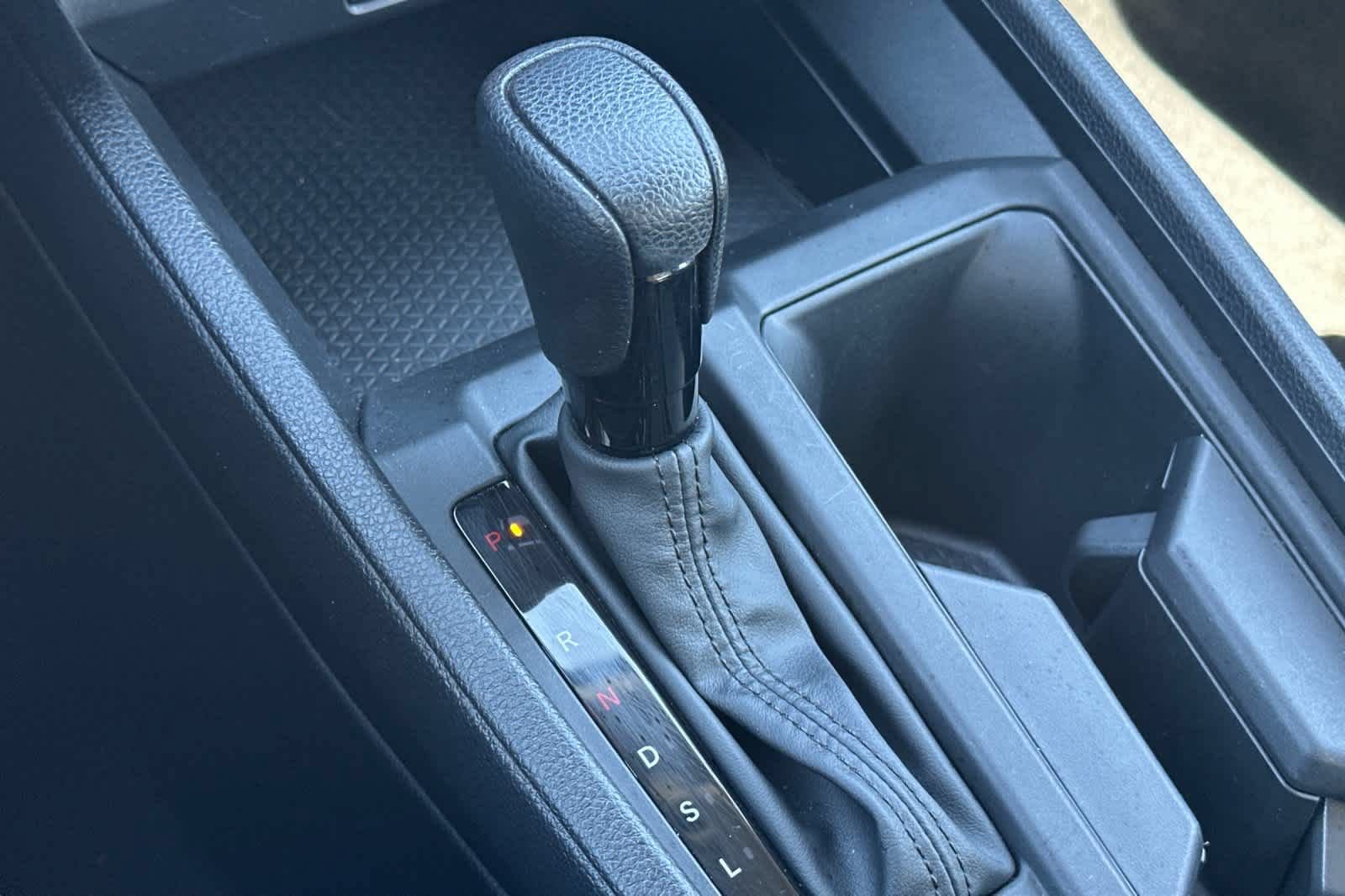 Used 2024 Honda Accord LX image 20