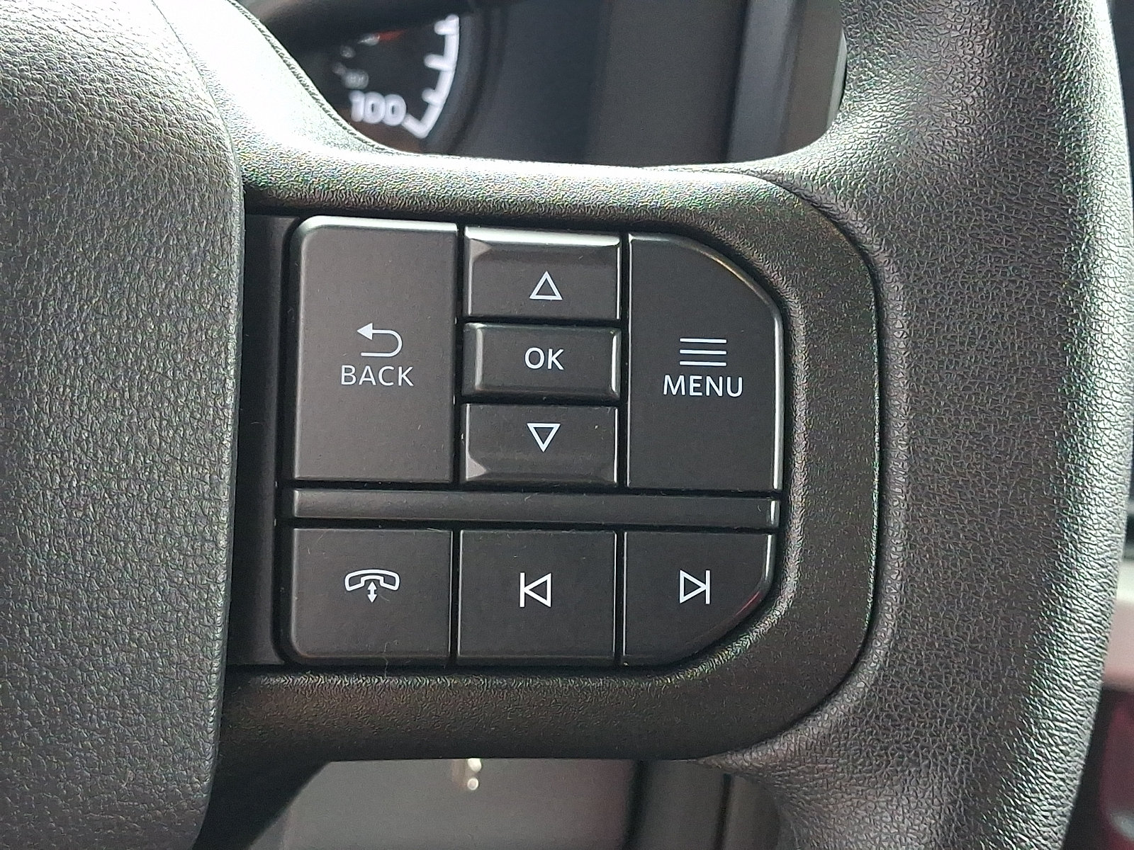 Certified 2024 Ford F250 XL w/ STX Appearance Package AWD/4WD image 23