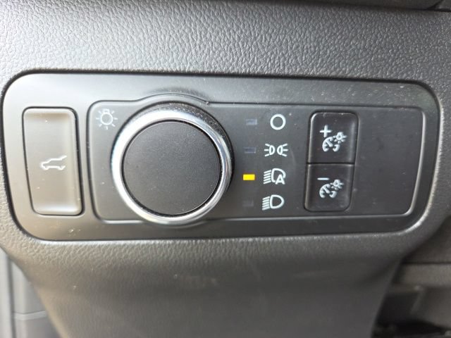 Certified 2023 Ford Escape Active w/ Cold Weather Package FWD image 30