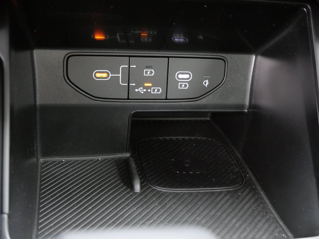 Used 2024 Kia Sorento X-Line EX AWD/4WD image 27