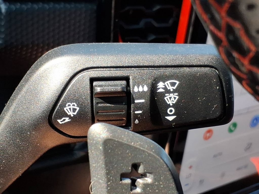 Certified 2024 Ford Ranger Raptor AWD/4WD image 29