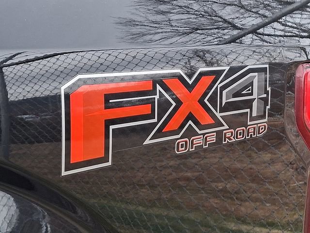 Certified 2019 Ford F150 XLT w/ Equipment Group 302A Luxury image 9