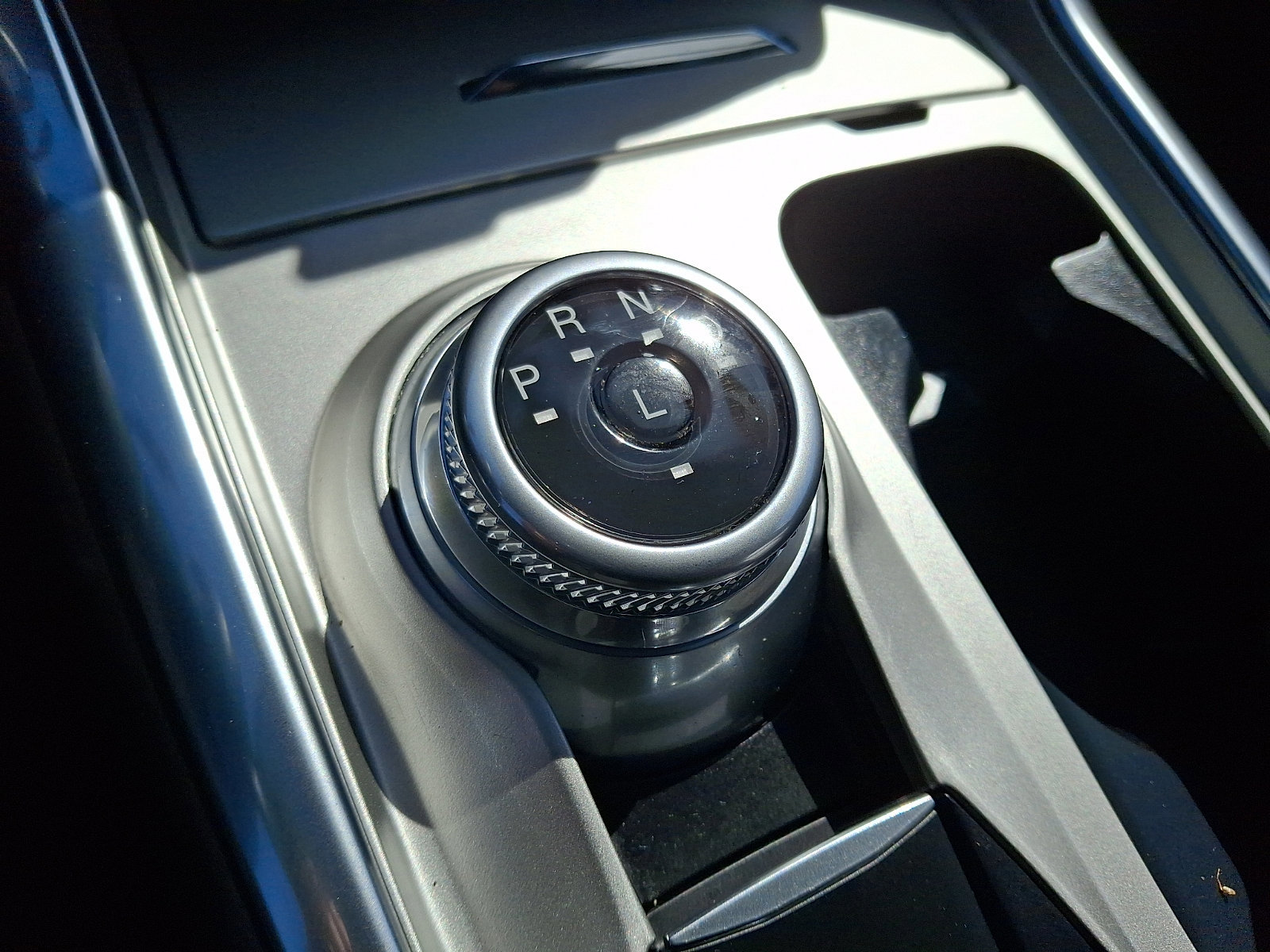 Certified 2023 Ford Explorer XLT w/ Equipment Group 202A image 22