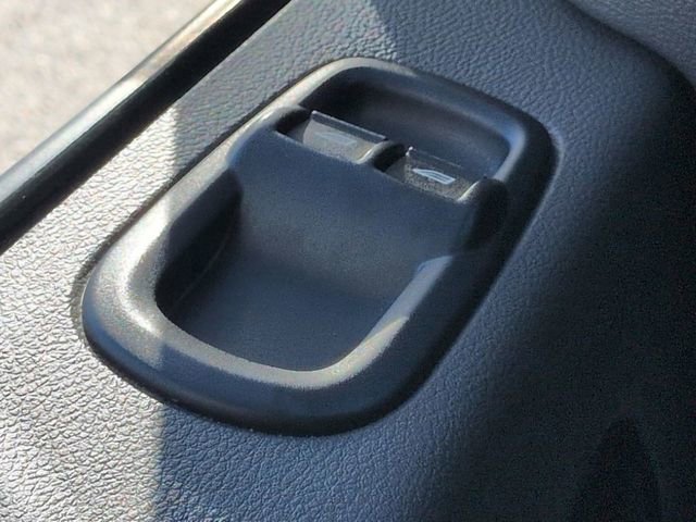 Certified 2024 Ford Transit 250 Low Roof w/ Exterior Upgrade Package image 22