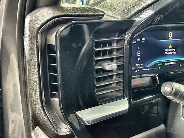 Used 2023 Chevrolet Silverado 1500 LT RWD image 15