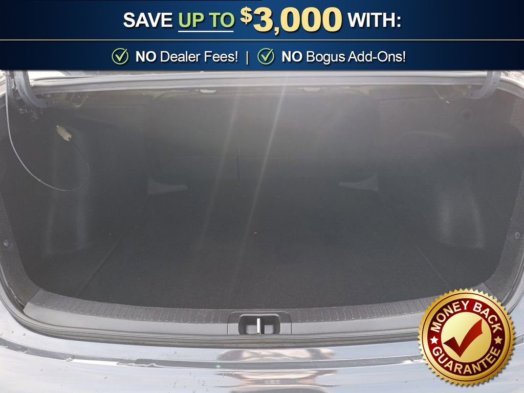 Used 2024 Toyota Corolla LE FWD image 23