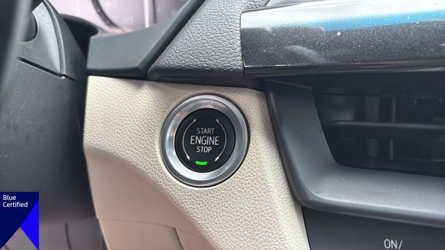 Used 2022 Cadillac CT4 Premium Luxury w/ Climate Package RWD image 28