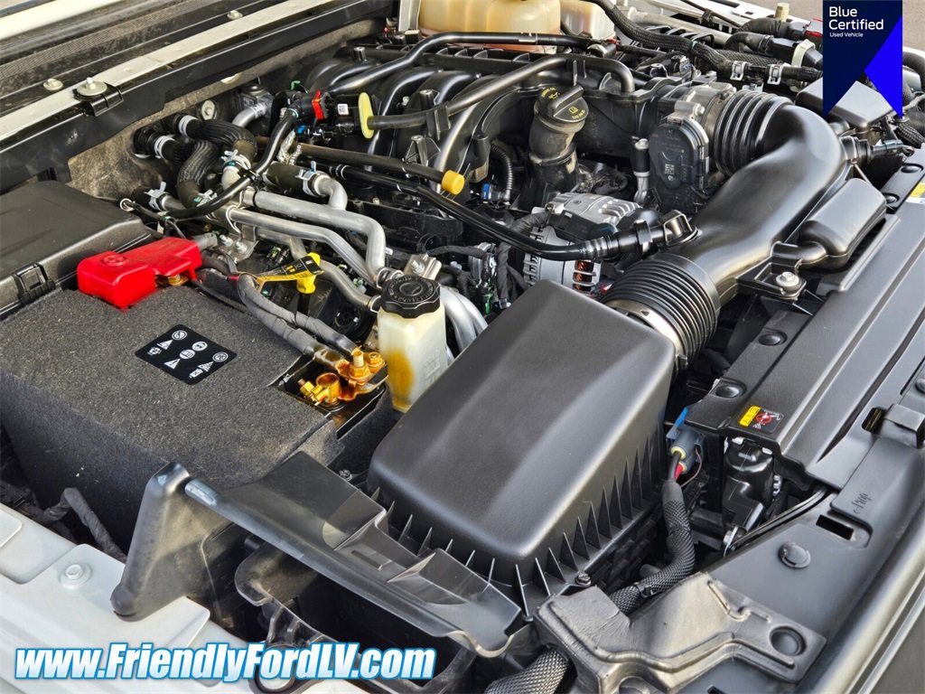 Used 2023 Jeep Gladiator Sport image 17