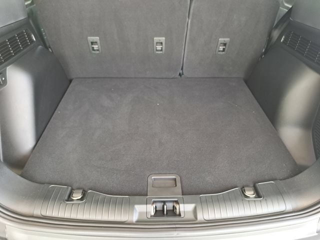 Certified 2022 Ford Escape S AWD/4WD image 27