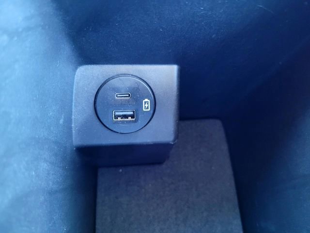 Certified 2024 Ford Bronco Sport Big Bend image 19