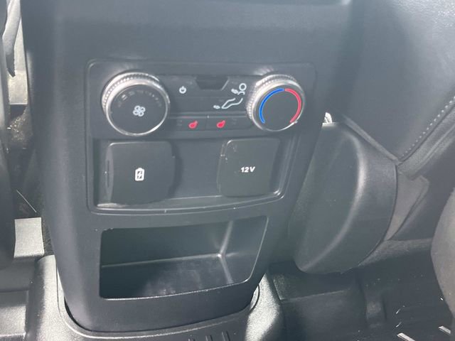 Certified 2021 Ford Explorer Limited RWD image 22