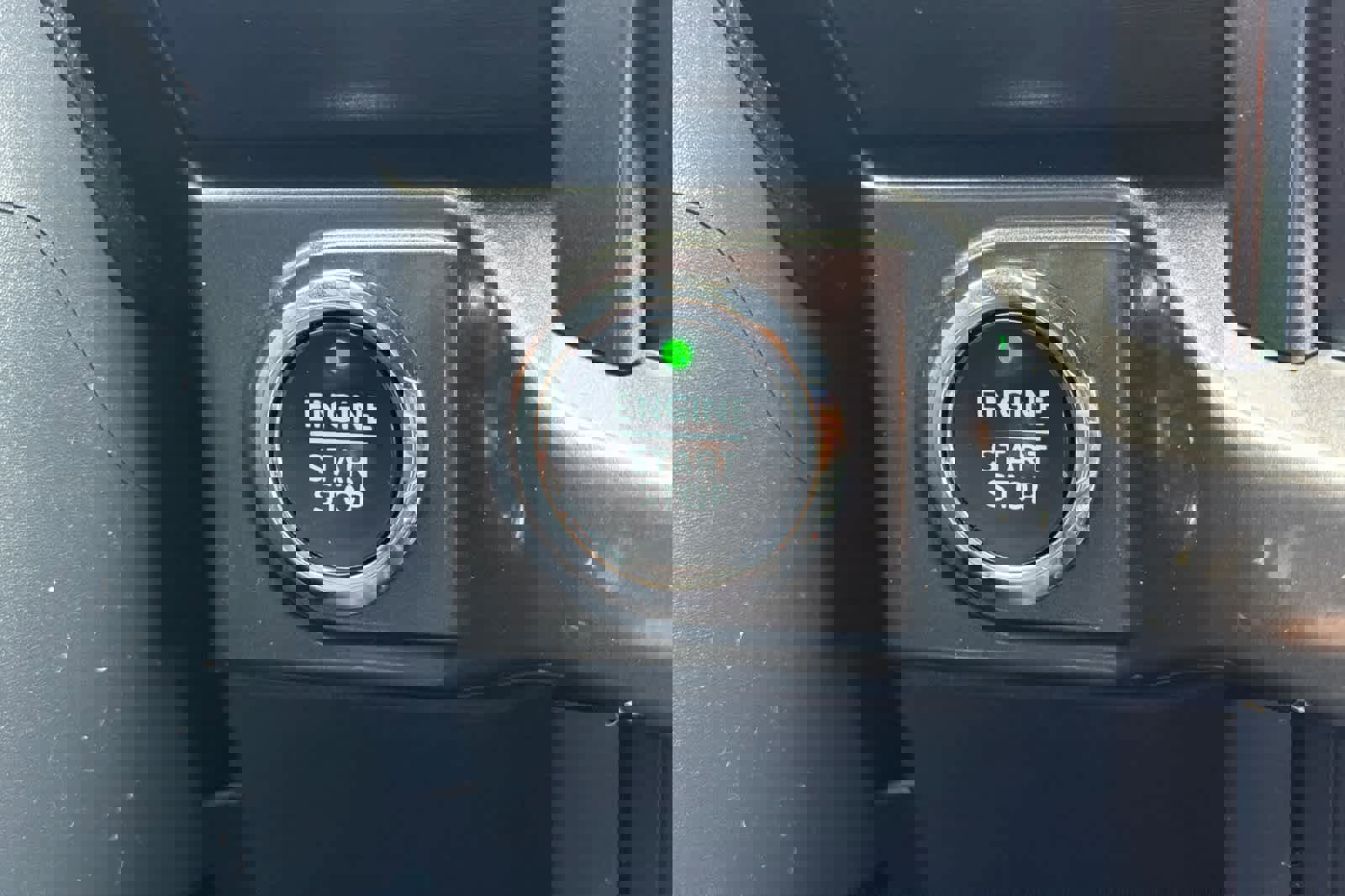 Certified 2022 Ford F150 XLT w/ Equipment Group 302A High image 22