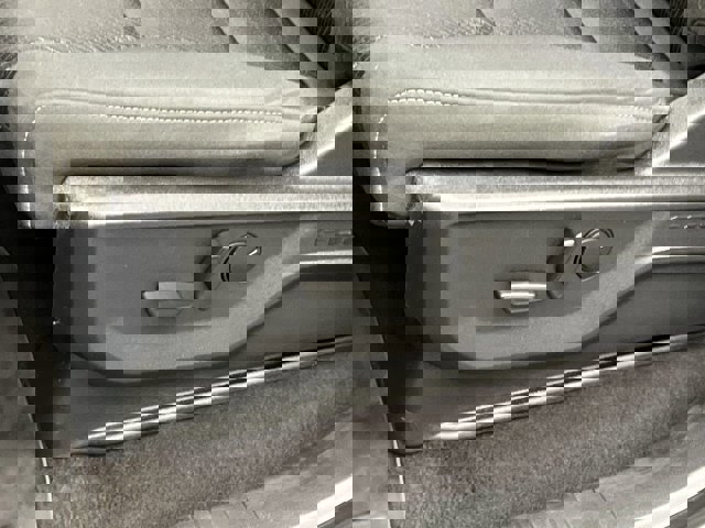 Certified 2023 Ford F150 XLT w/ Equipment Group 302A High image 18