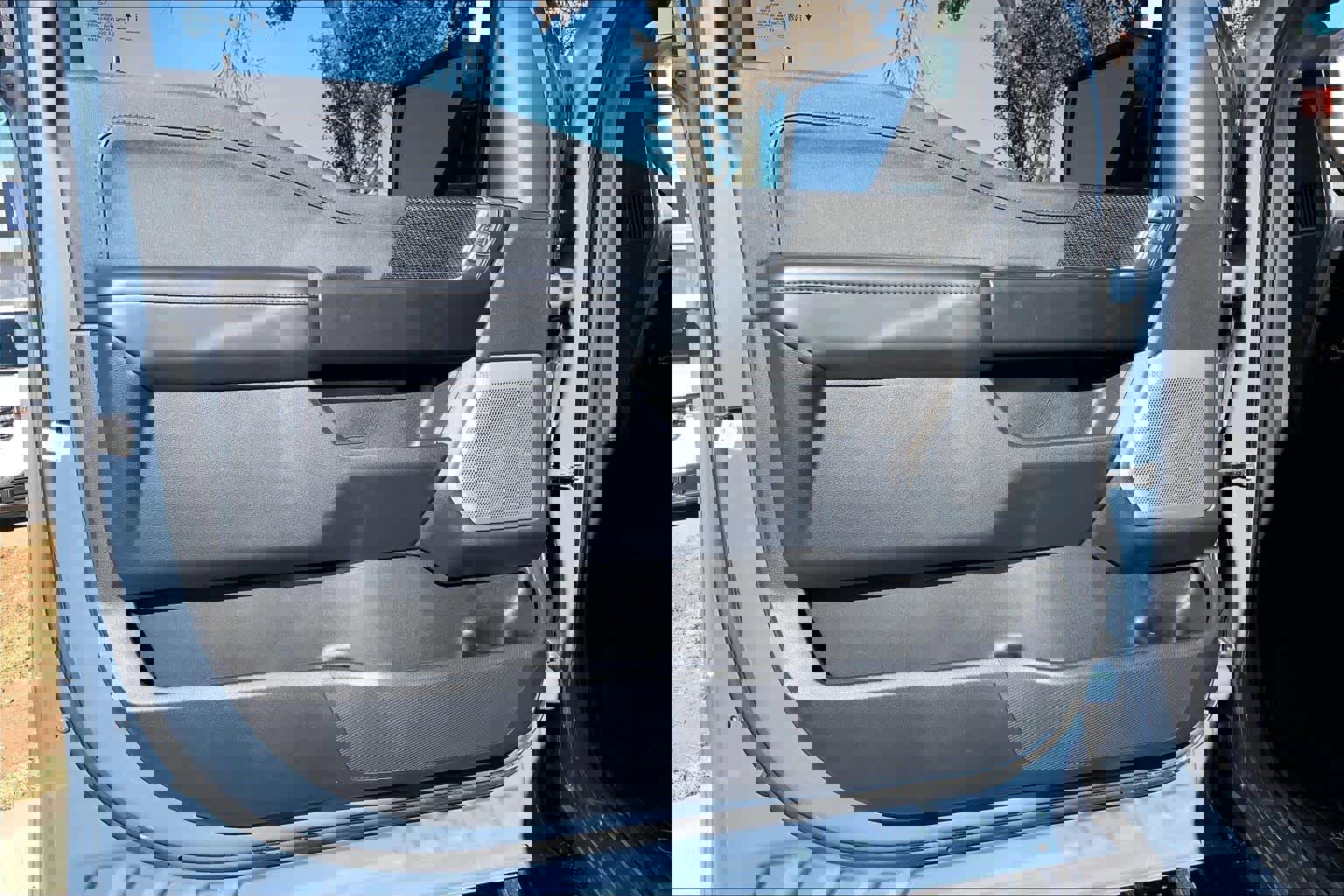 Certified 2023 Ford F150 Raptor image 21