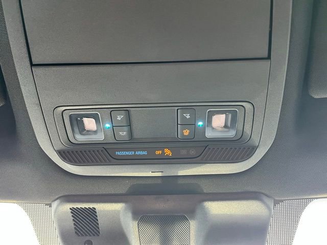 Certified 2022 Ford F150 XL w/ STX Appearance Package AWD/4WD image 33