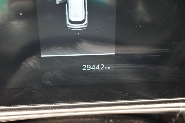 Used 2025 Kia Sorento S FWD image 19