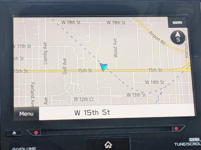 Used 2022 Subaru Ascent Onyx Edition image 14