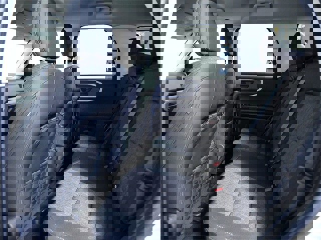 Certified 2021 Ford Bronco Sport Big Bend image 14