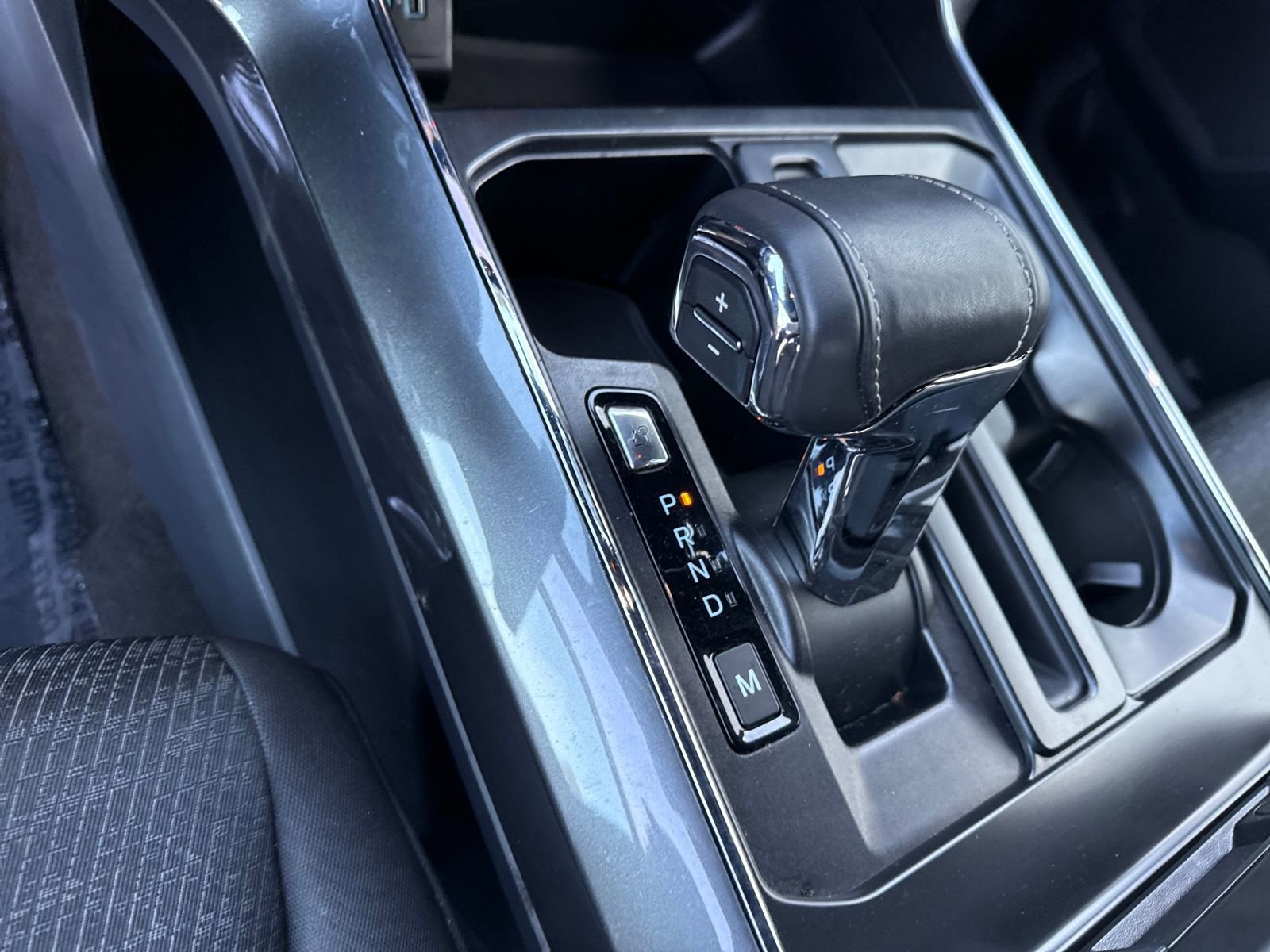 Certified 2022 Ford F150 XLT w/ Equipment Group 302A High image 24