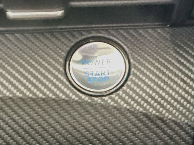 Certified 2025 Ford Mustang Mach-E Premium w/ Interior Protection Package AWD/4WD image 21