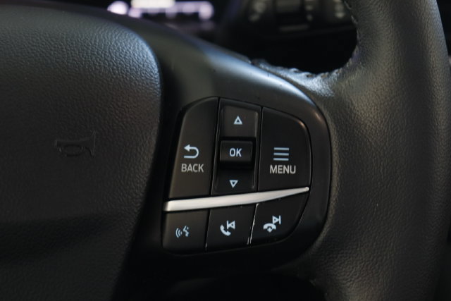 Certified 2022 Ford Bronco Sport Outer Banks AWD/4WD image 15