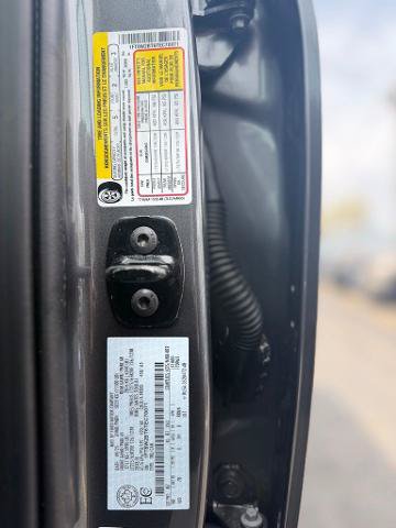 Certified 2026 Ford F250 Platinum AWD/4WD image 23