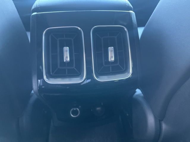 Used 2023 Kia Sorento SX image 20