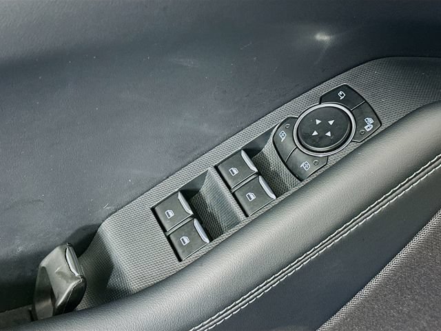 Certified 2025 Ford Mustang Mach-E Select w/ Comfort Package Lite AWD/4WD image 25