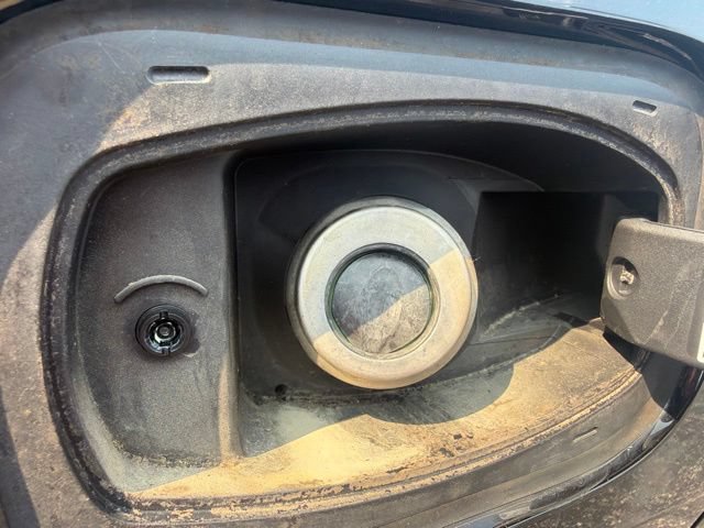 Used 2022 Jeep Compass High Altitude AWD/4WD image 20