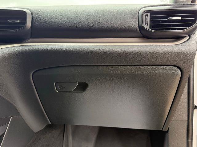 Certified 2024 Ford Explorer XLT RWD image 39