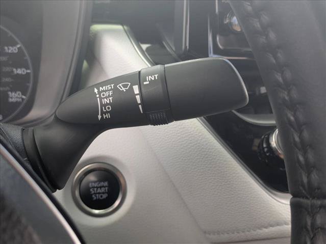 Used 2024 Toyota Corolla SE FWD image 13
