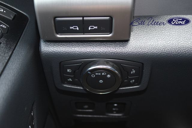 Certified 2022 Ford F250 Platinum w/ Tremor Off-Road Package AWD/4WD image 22