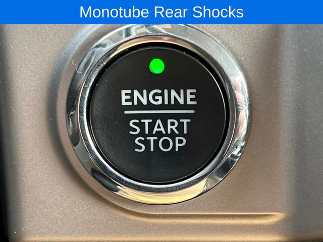 Certified 2023 Ford F150 XLT w/ Equipment Group 302A High image 12