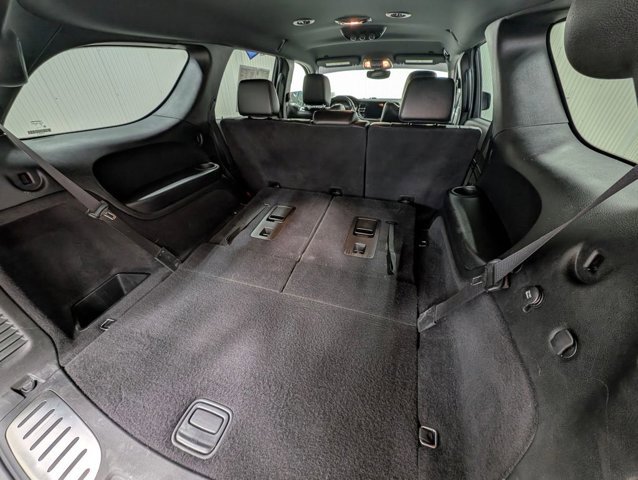 Used 2021 Dodge Durango R/T AWD/4WD image 20