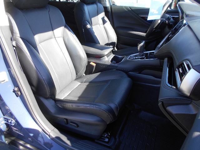 Used 2024 Subaru Outback Limited AWD/4WD image 7