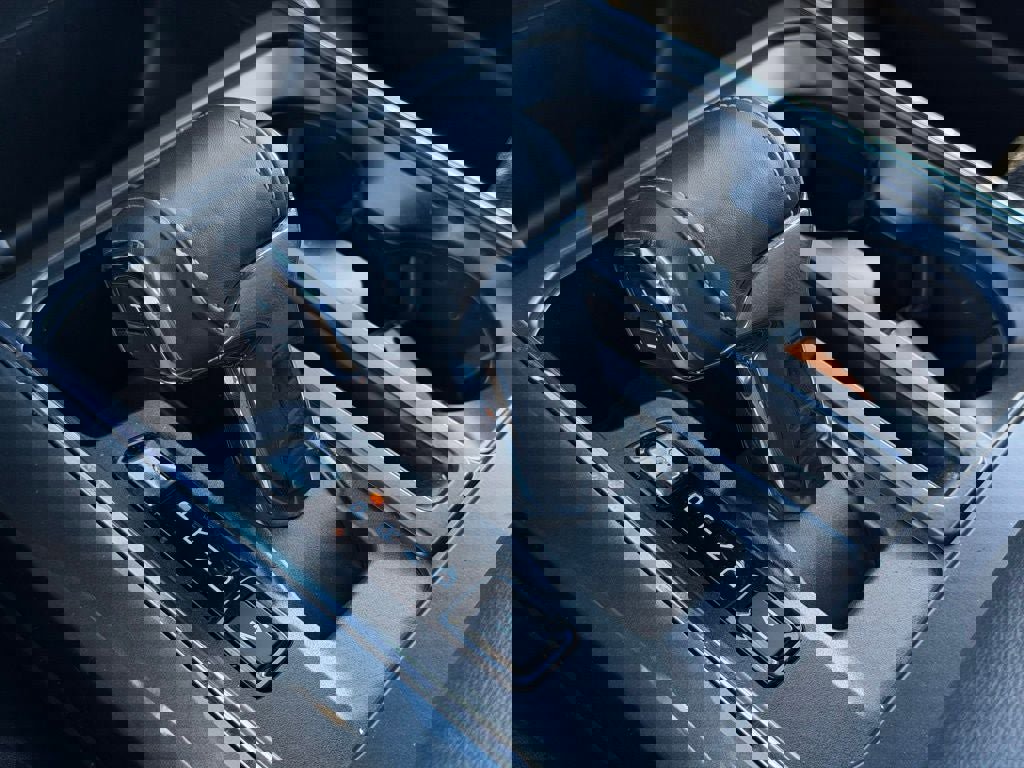 Certified 2023 Ford F150 XLT w/ Equipment Group 302A High image 40