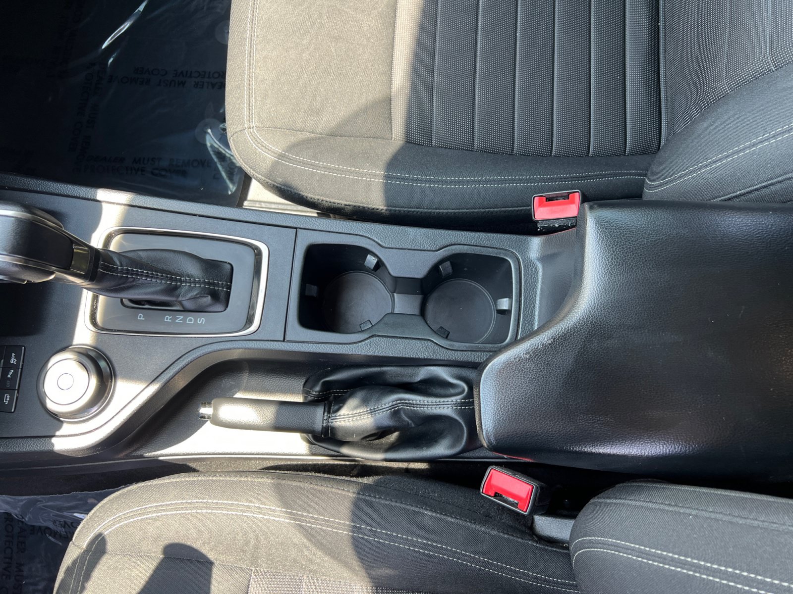 Certified 2019 Ford Ranger XLT w/ Equipment Group 302A Luxury AWD/4WD image 22