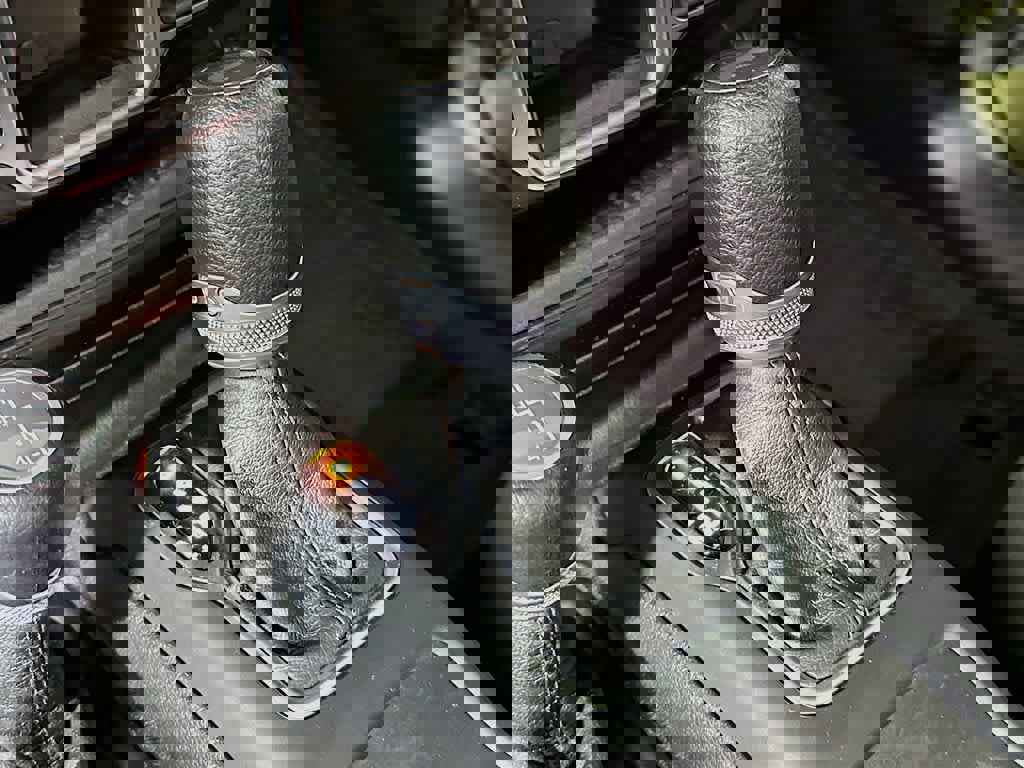 Used 2021 Jeep Wrangler Unlimited Sport image 19